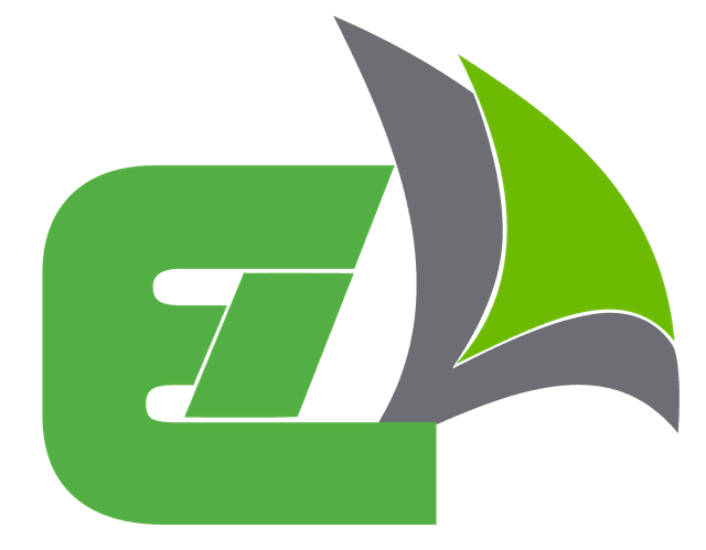 AIXX Logo