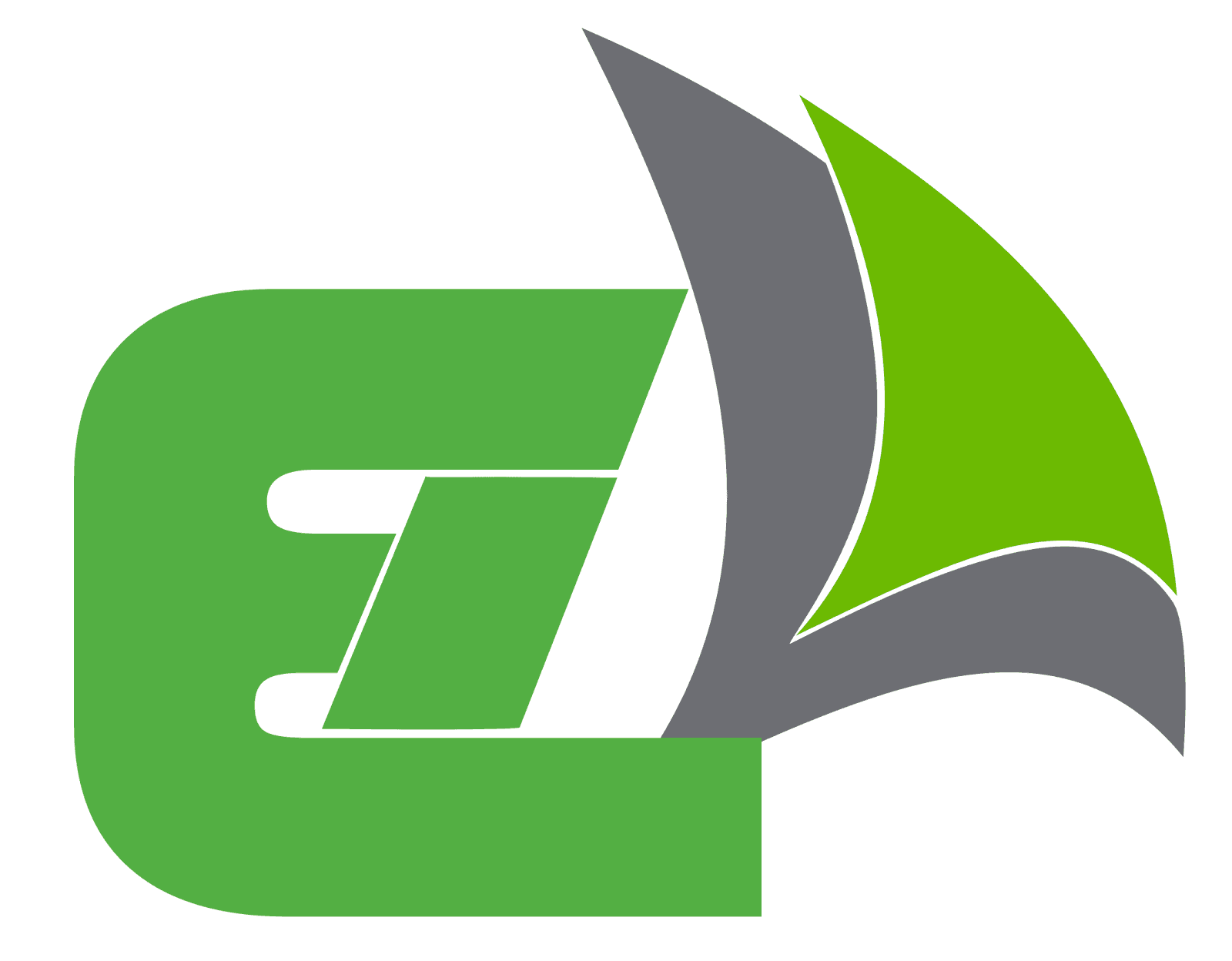 AIXX Logo