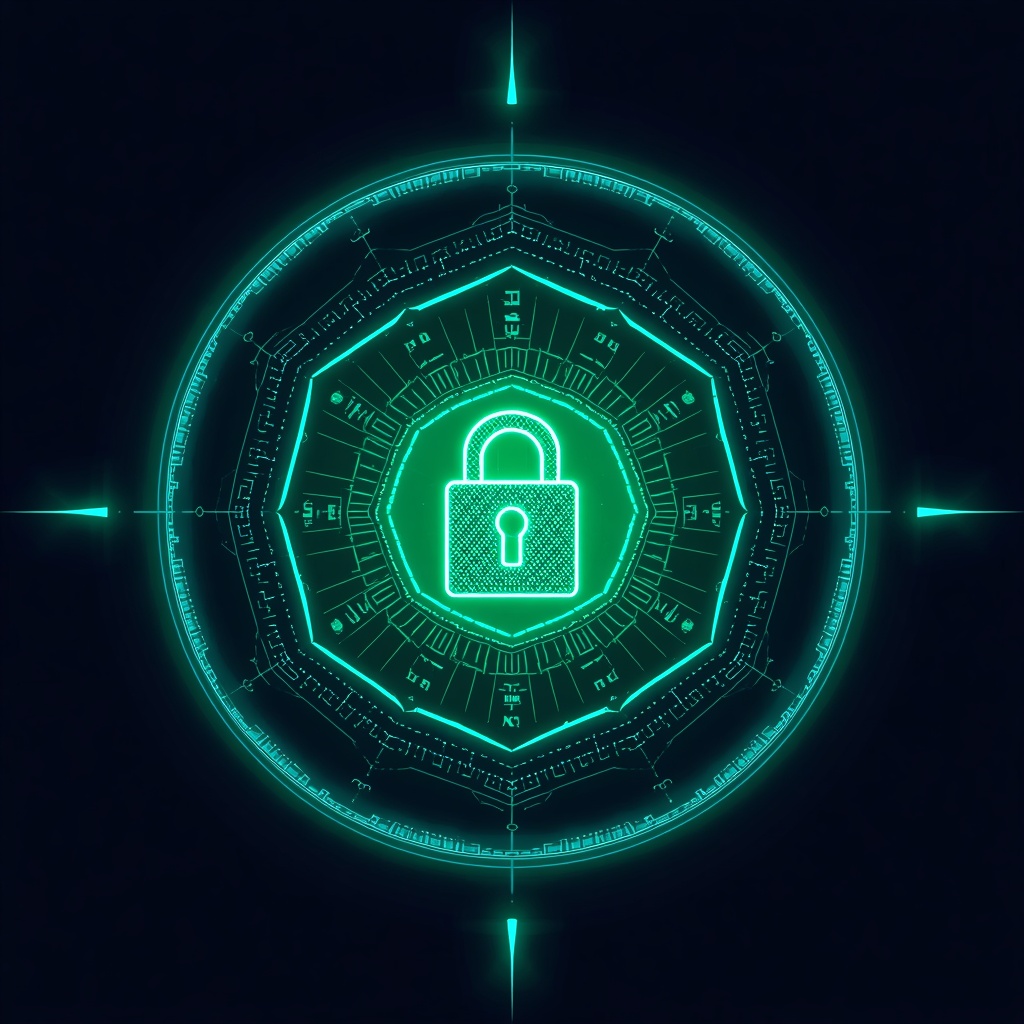 Quantum Security