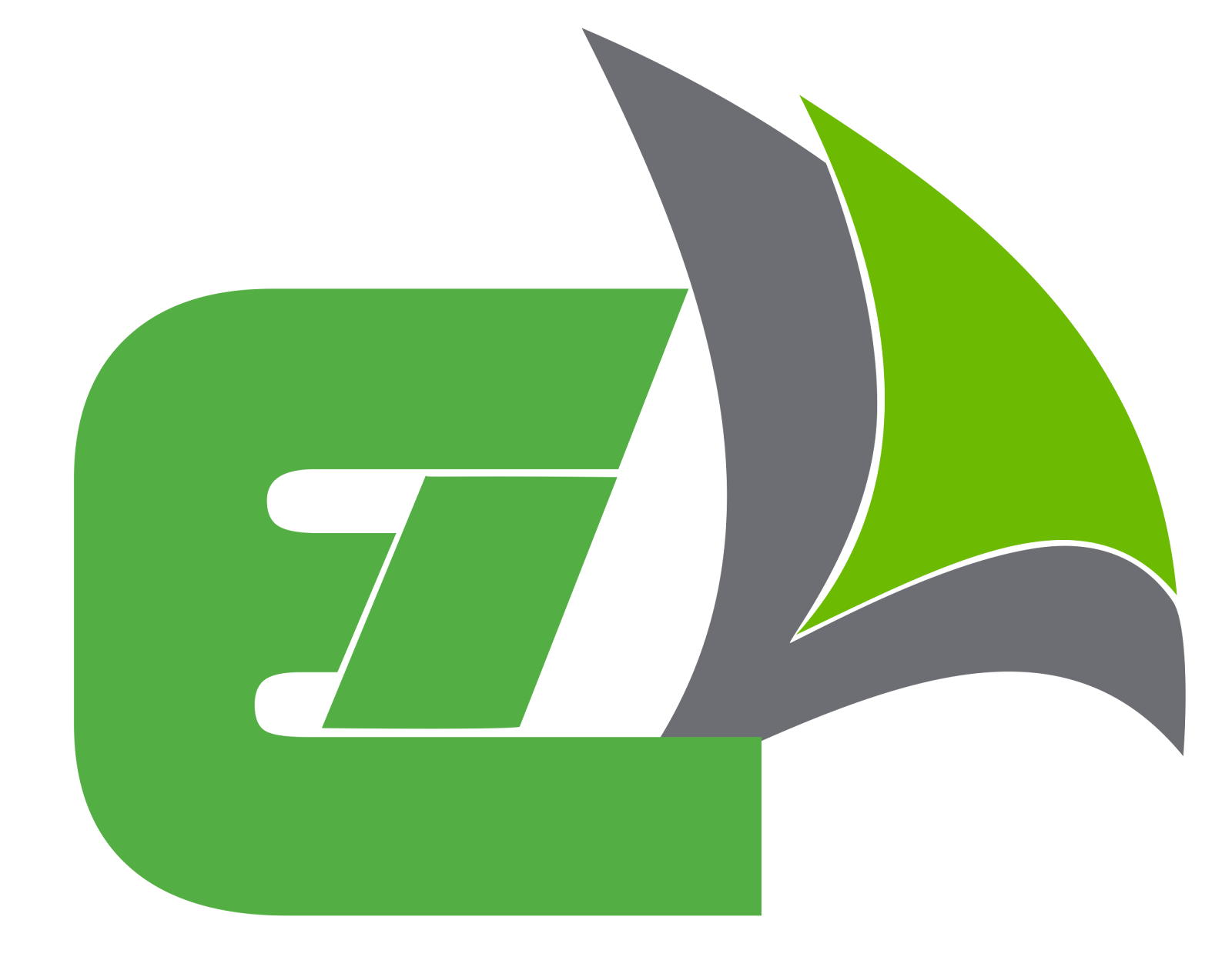 AIXX Logo